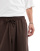 Thumbnail 5 of 5
