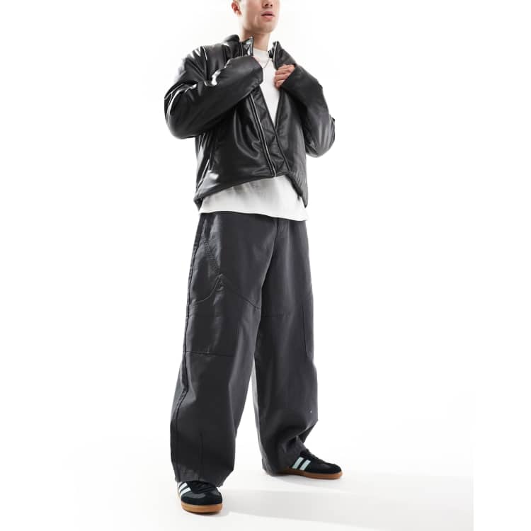 207193444-1-grey?$n_750w$&wid=