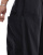 Thumbnail 5 of 5