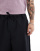 Thumbnail 4 of 5