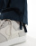 Thumbnail 4 of 5