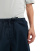 Thumbnail 2 van 5