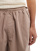 Thumbnail 2 van 5