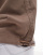 Thumbnail 3 van 5