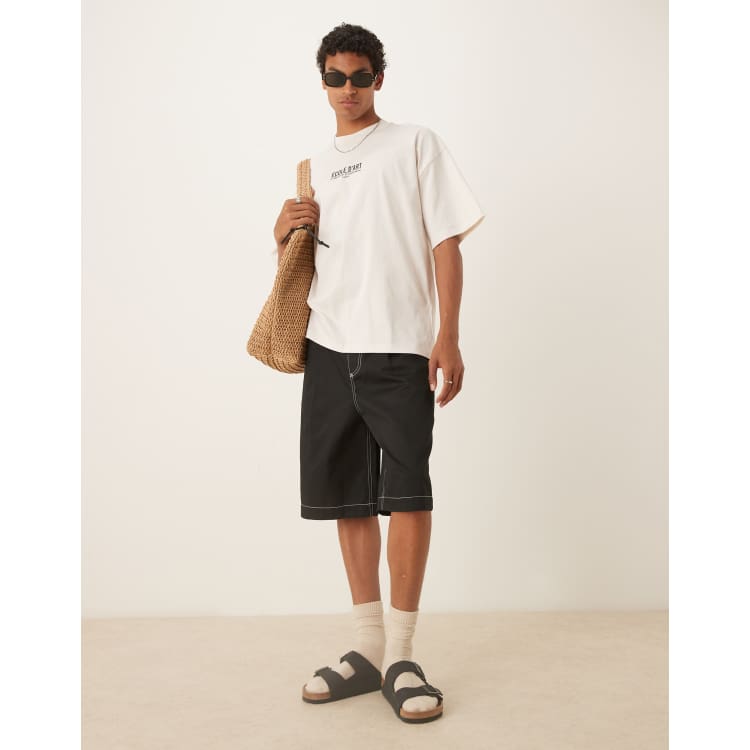 207912664-1-black?$n_750w$&wid