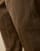 Thumbnail 5 of 5