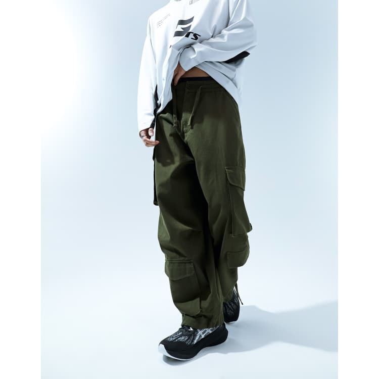 205717667-1-khaki?$n_750w$&wid