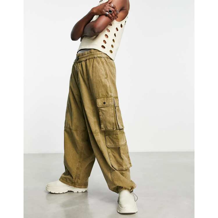 202871517-1-khaki?$n_750w$&wid