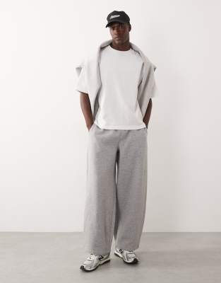 Baggy 4