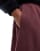 Thumbnail 5 of 5