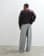 Miniaturebillede 3 af 5