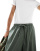 Thumbnail 4 of 5