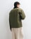 Thumbnail 4 of 5