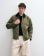 Thumbnail 5 of 5
