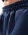 Thumbnail 4 of 5