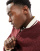 Thumbnail 4 of 4