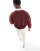 Thumbnail 2 van 4