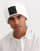 Thumbnail 1 van 4
