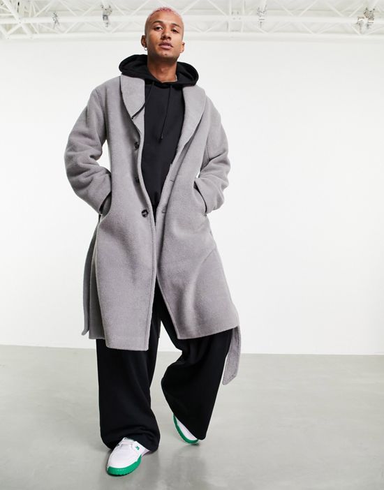 https://images.asos-media.com/products/asos-design-oversized-belted-longline-wool-look-overcoat-in-gray/200412589-1-grey?$n_550w$&wid=550&fit=constrain