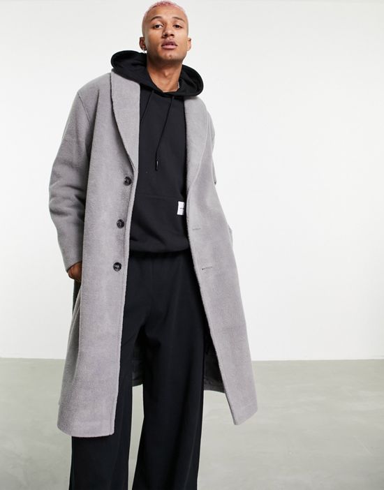 https://images.asos-media.com/products/asos-design-oversized-belted-longline-wool-look-overcoat-in-gray/200412589-3?$n_550w$&wid=550&fit=constrain