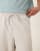 Thumbnail 2 van 5