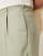 Thumbnail 5 van 5