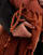 Thumbnail 3 of 4