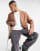 Thumbnail 1 of 4