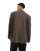 Thumbnail 2 van 5