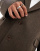 Thumbnail 4 van 5