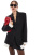 Thumbnail 1 van 4