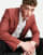 Thumbnail 3 van 4