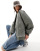 Thumbnail 2 of 4