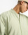 Thumbnail 2 of 4