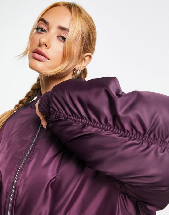 https://images.asos-media.com/products/asos-design-oversized-bomber-jacket-in-wine/202226110-3?$n_550w$&wid=550&fit=constrain