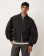 Miniaturebillede 1 af 5