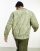 Thumbnail 2 van 4