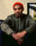 Thumbnail 3 van 4