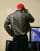 Thumbnail 4 van 4