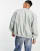 Thumbnail 4 van 4