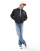 Thumbnail 2 van 4