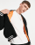 Thumbnail 3 van 4