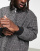 Thumbnail 3 van 4