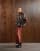 Thumbnail 2 van 4