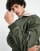 Thumbnail 4 van 4