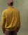 Thumbnail 4 van 4