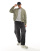 Thumbnail 2 van 4
