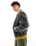 Thumbnail 1 van 4