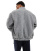 Thumbnail 2 van 4