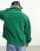 Thumbnail 3 van 4